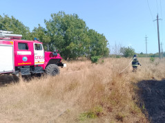 Об аварийно-спасательных работах, проведенных МКУ МО город Краснодар ПАСС «Служба спасения»